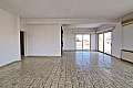 3 bdrm top floor apartment for sale/Nicosia