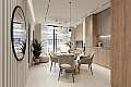 2 bdrm flats for sale/Livadhia