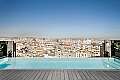 1/2 bdrm apartments for sale/Kamares