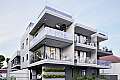 1/2 bdrm apartments for sale/Aradhippou