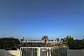 3 Bedroom Apartment For Rent in Mackenzie, Larnaca