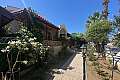 4 bdrm house for rent/Oroclini