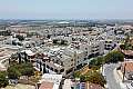 Studios for sale/Tersefanou