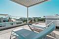 4 Bedroom Villa For Sale in Protaras