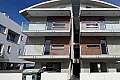 4 apartments for sale/Aglantzia