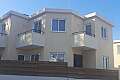 3 bdrm house/Oroclini