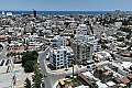 2 bdrm apartment for sale/Prodromos