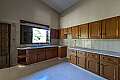 Charming Countryside Home For Sale on a Spacious Plot in Psevdas, Larnaca