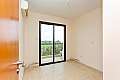 1 bdrm flat for sale/Tersefanou