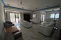 5 bdrm villa for rent/Pyla