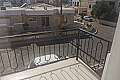 3 bdrm house/center