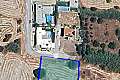 Land for sale/Livadhia,Larnaca.