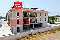 2 bdrm flats for sale/Kiti