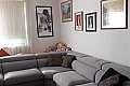 3 bdrm flat for sale/Oroclini