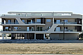 Brand New 1-Bedroom Apartment For Rent  in Livadia, Larnaca