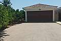 3 Bdrm bungalow/Aradhippou