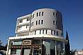 Building for sale/Nicosia