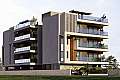 1 and 2 bdrm apts/ Aradhippou