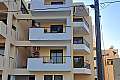 2 bdrm apt/By Pass area