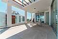 4 Bedroom Villa For Sale in Protaras