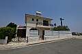 3 bdrm house for rent/Dhekelia Road