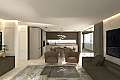 3 bdrm luxury penthouse for sale/Dhrosia