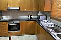 2 bdrm apt/Dhrosia