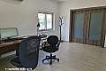 Office for rent/Larnaca