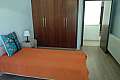 4 bdrm house/Livadhia