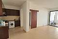 1 bdrm apt/Livadhia