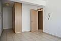 2 bdrm flat for sale/Paralimni