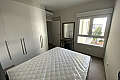 Modern 3-Bedroom Apartment with Pool & Gym Access In Limassol Touristic Area