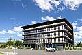 Business Park for sale/Limassol