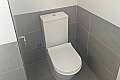 3 bdrm apt/center