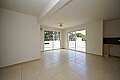 2 Bedroom Apartment for Sale in Pyla, Larnaca