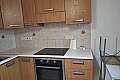 1 bdrm apartment/Livadhia