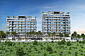1 Bedroom Studio with Resort Facilities in Paphos
