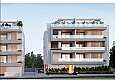 2 bdrm apts/Aradhippou