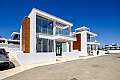 4 Bedroom Villa For Sale in Protaras