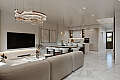 3 and 4 bdrm maisonettes/Zygi