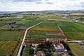 Field for sale/Softades