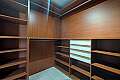 5 bdrm house/Krassas area