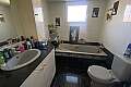 4 bdrm house for rent/Oroclini