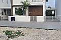 3 bdrm houses for rent/Livadhia