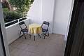 2 bdrm flat for sale/Griva Dhigheni