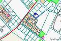 Land for sale/Pyla,Larnaca, Cyprus.