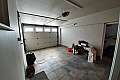 4 Bdrm house/Kiti