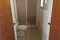 3 bdrm apt/Dhrosia