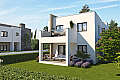 3 Bdrm house/Frenaros