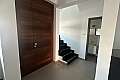 3 bdrm villa for rent/Livadhia
